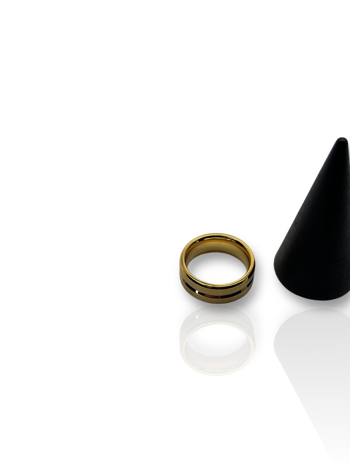 Alessio - Ring | Herr