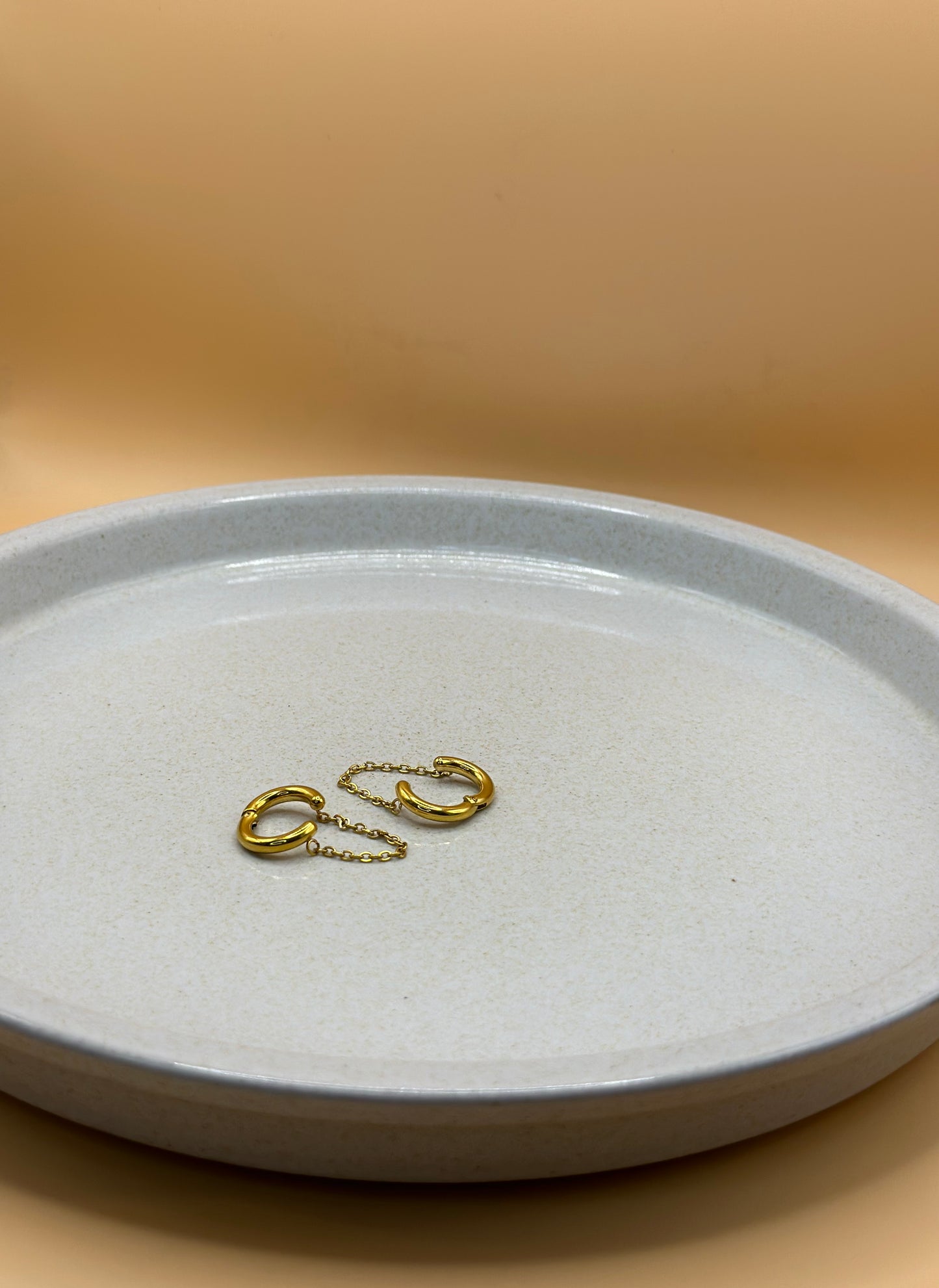 Vera - Örhängen | Dam