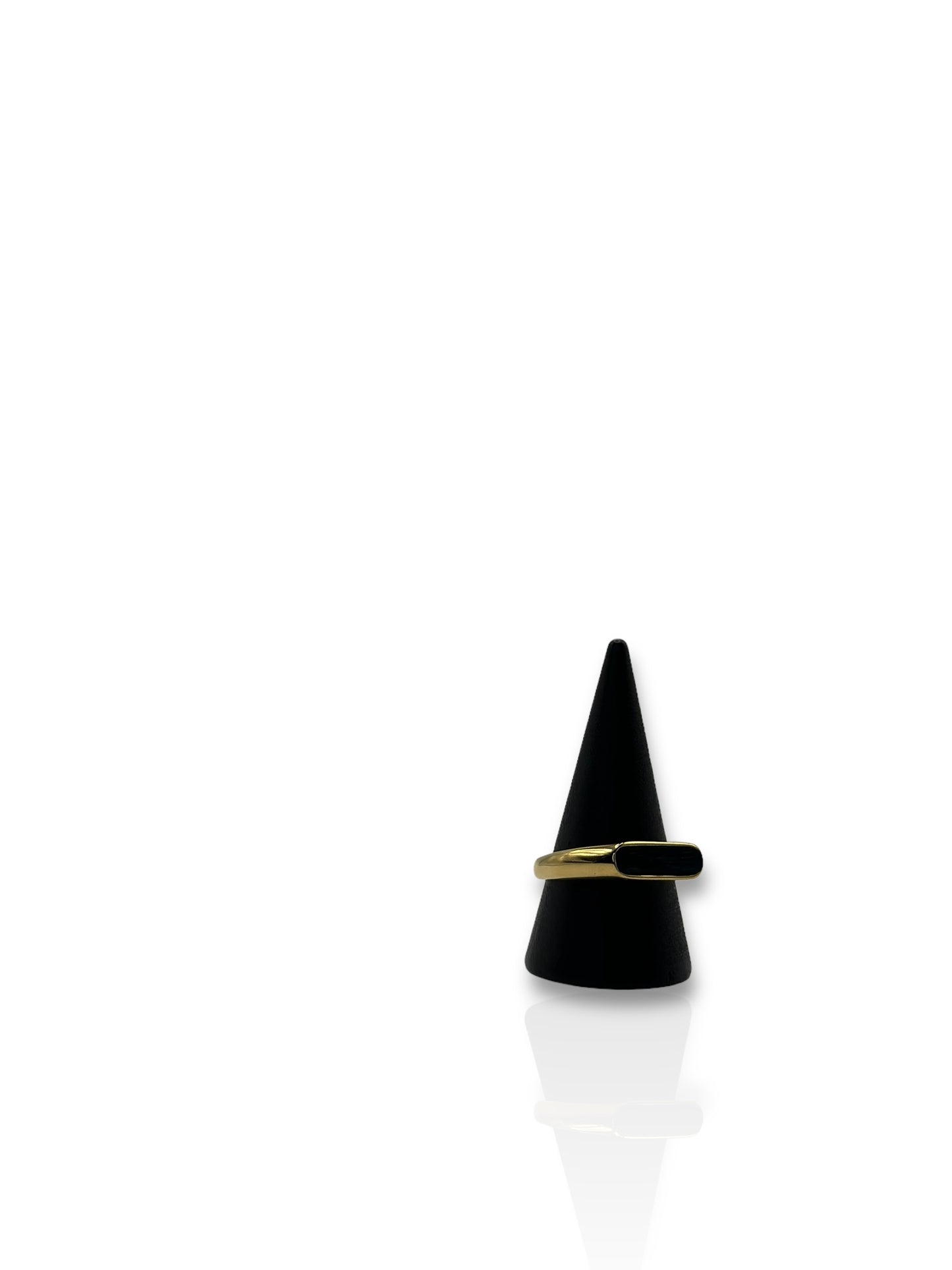 Luigi - Ring | Herr