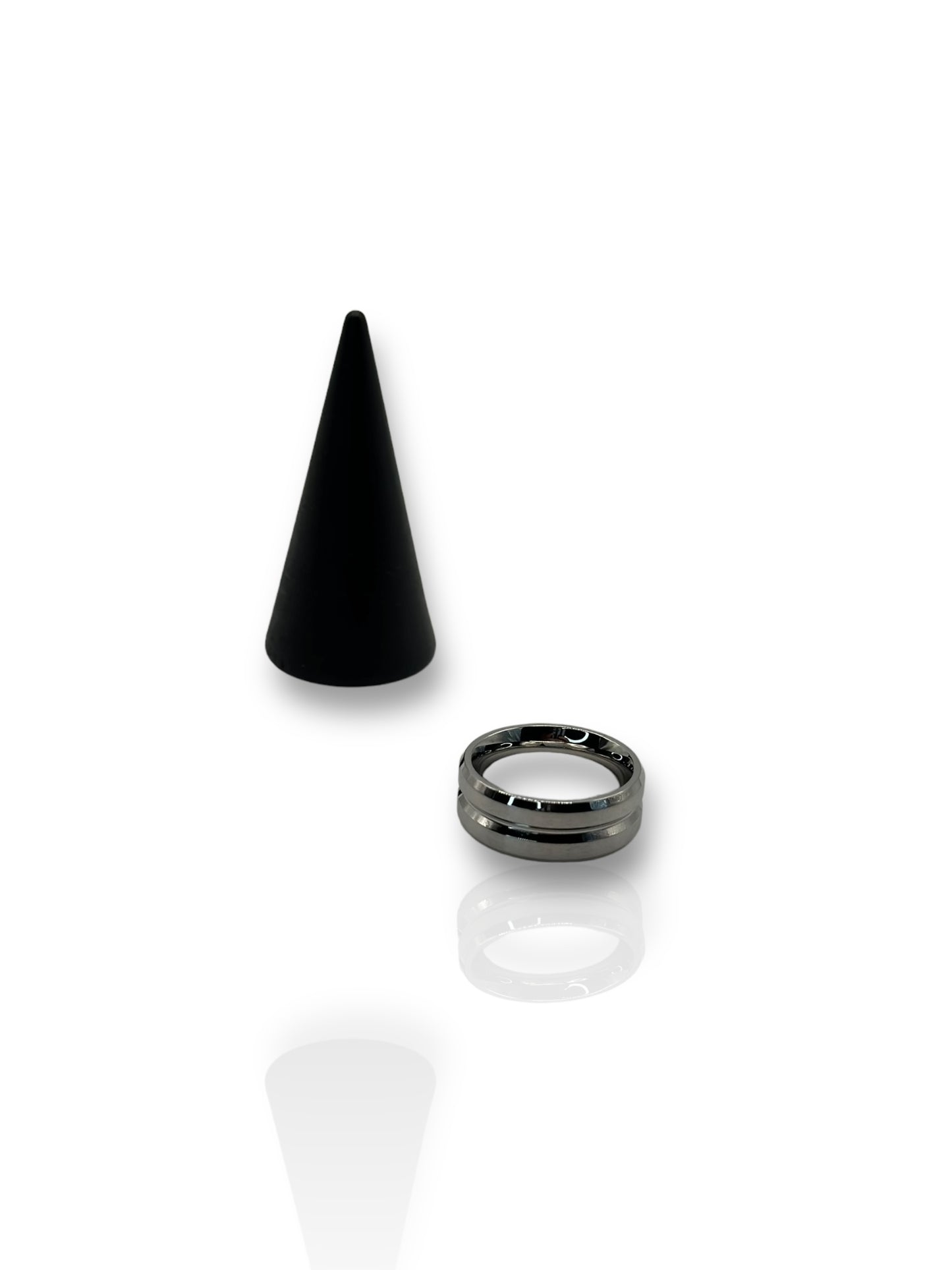 Alessio - Ring | Herr