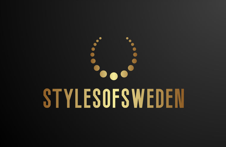 Smycken